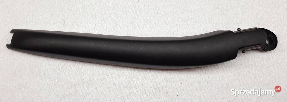 OBUDOWA RAMIENIA WYCIERACZKI TYŁ BMW F30 F31 Mielęcin