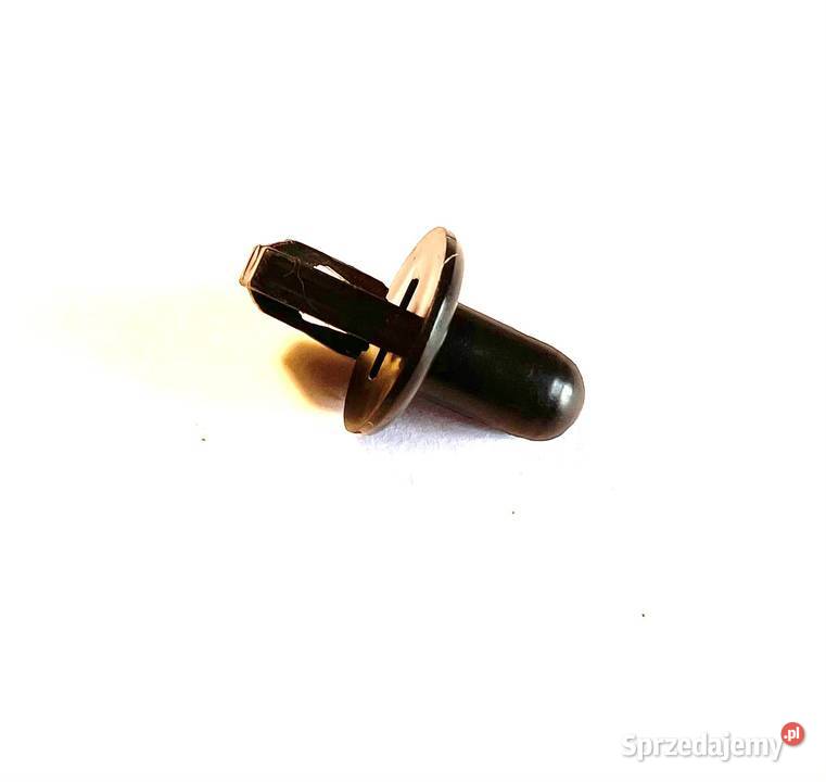 BERNARD G 603 słupek krążka singli Lublin