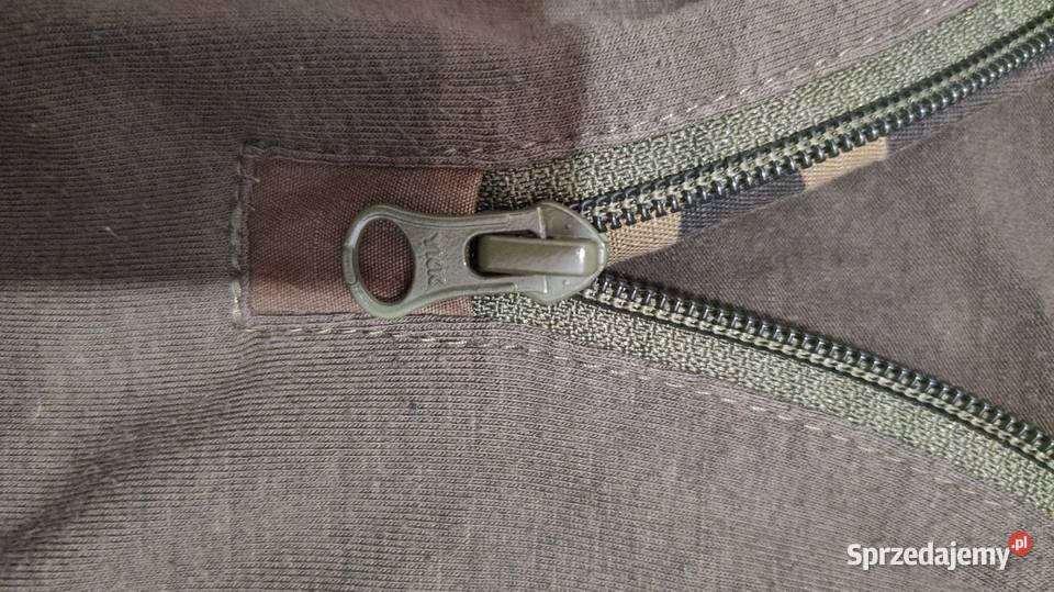 Combat shirt wz93 Texar Sporty strzeleckie i myślistwo Niegłowice