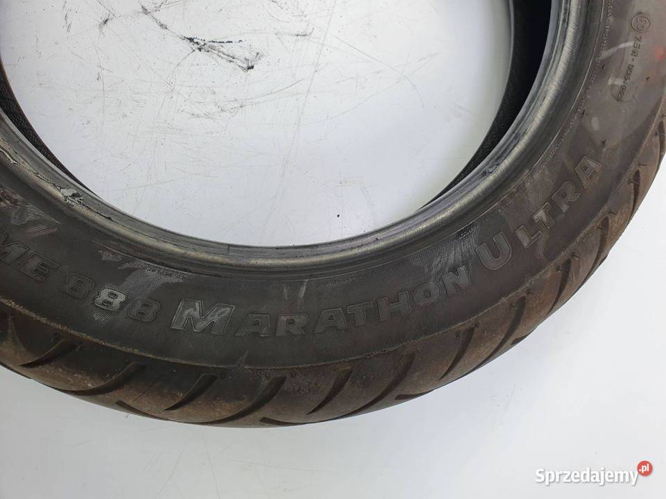 OPONA MOTOCYKL 16 INDIAN CHIEFTAIN 13090 Lipno