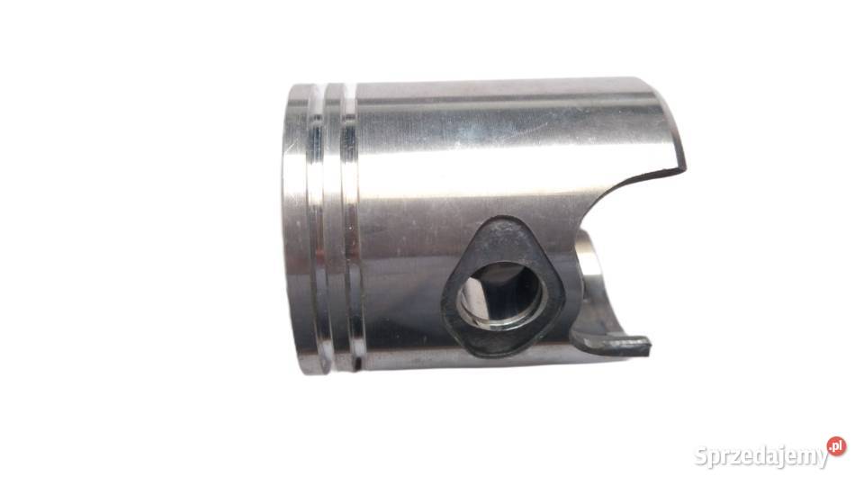 TŁOK ORGINAŁ MALAGUTI 41 mm MINARELLI F10 F12 Bielsk Podlaski