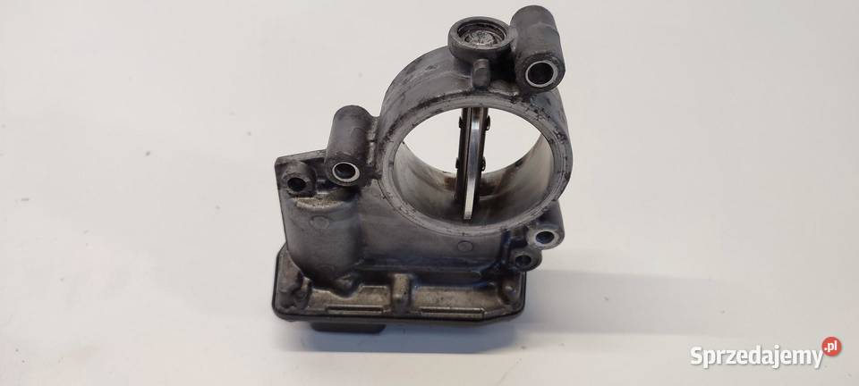 MERCEDES VITO W447 PRZEPUSTNICA A6540900070