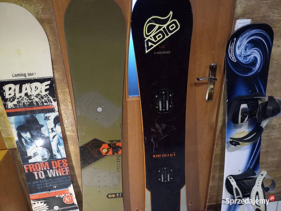 Używane a p stanie w razie pytań proszę dzwonić Przeworsk