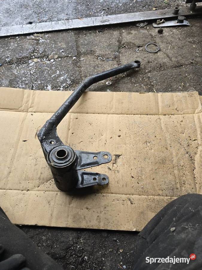 Loze silnika simson sr50 Gorzów Wielkopolski