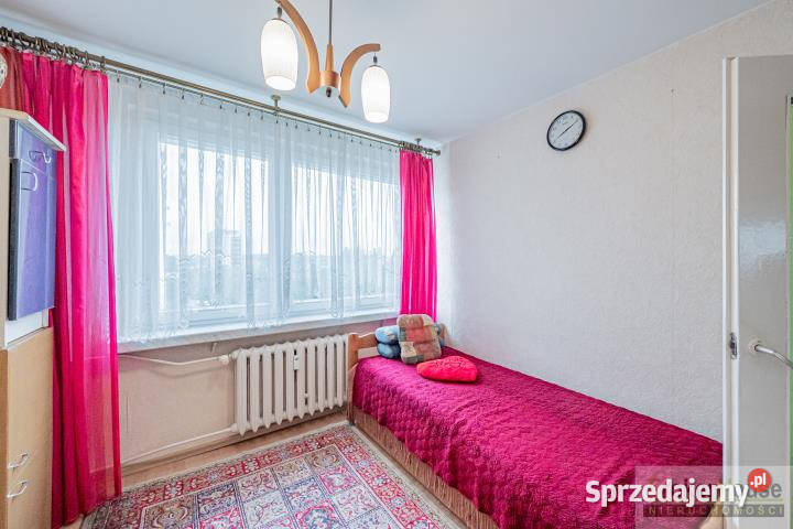 sprzedaży mieszkania 574m2 3 pokojowe Opole Liczba pokoi 3