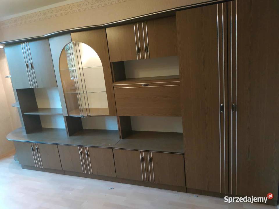 Sprzedam tanio meble Bochnia