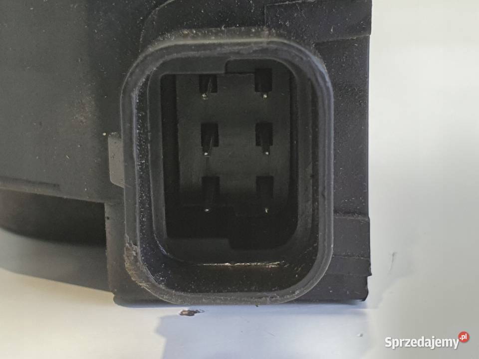 Opel Astra II G 14 16 16V CEWKA ZAPŁONOWA osobowe