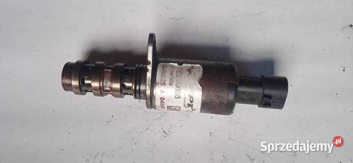 Zawór zmiennych faz rozrządu 55289158 12 Grande Jaworzno