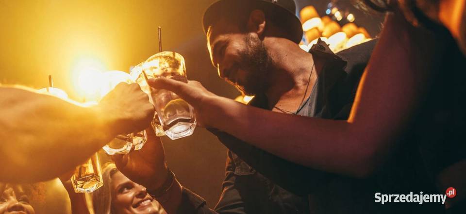 Profesjonalny Alkomat XBLITZ Alcontrol HERO 5 Akcesoria podlaskie Białystok