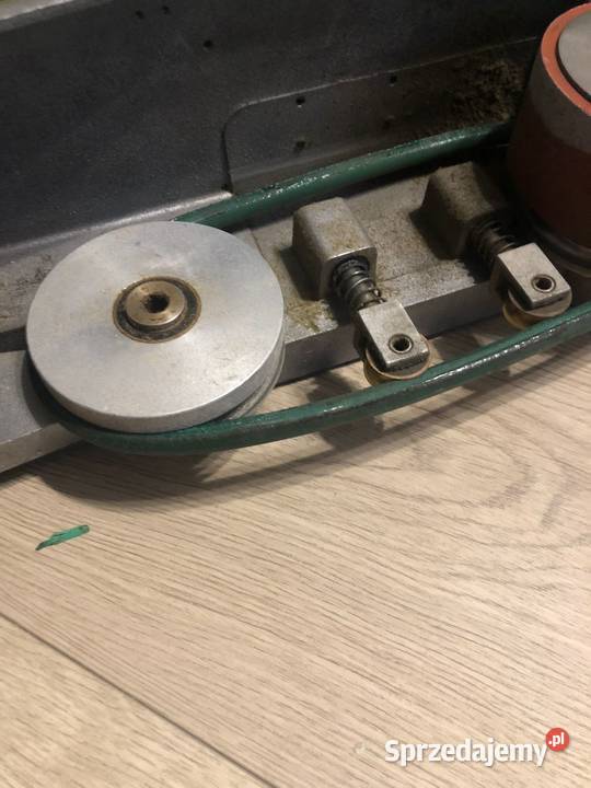 Leister varimat v1