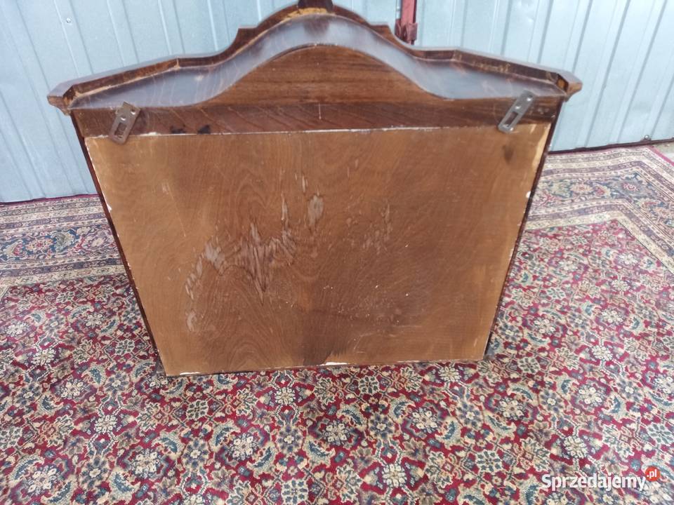 Witrynę sprzedam Kredensy i witryny Dom i Ogród kujawsko-pomorskie