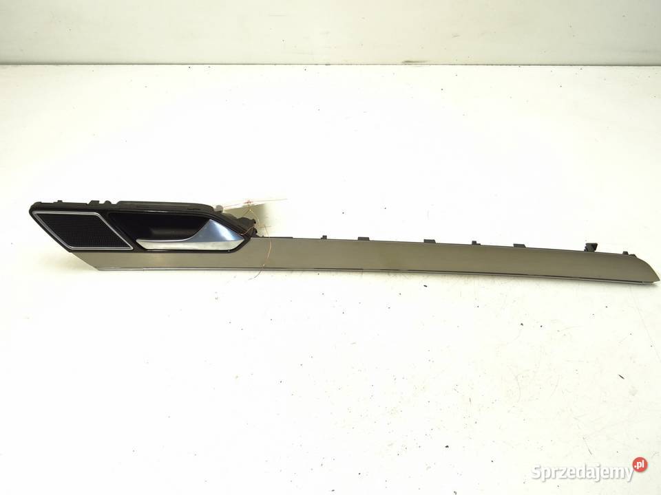 KLAMKA TYŁ PRAWA WEWNĘTRZNA VW PASSAT B8 sprzedam