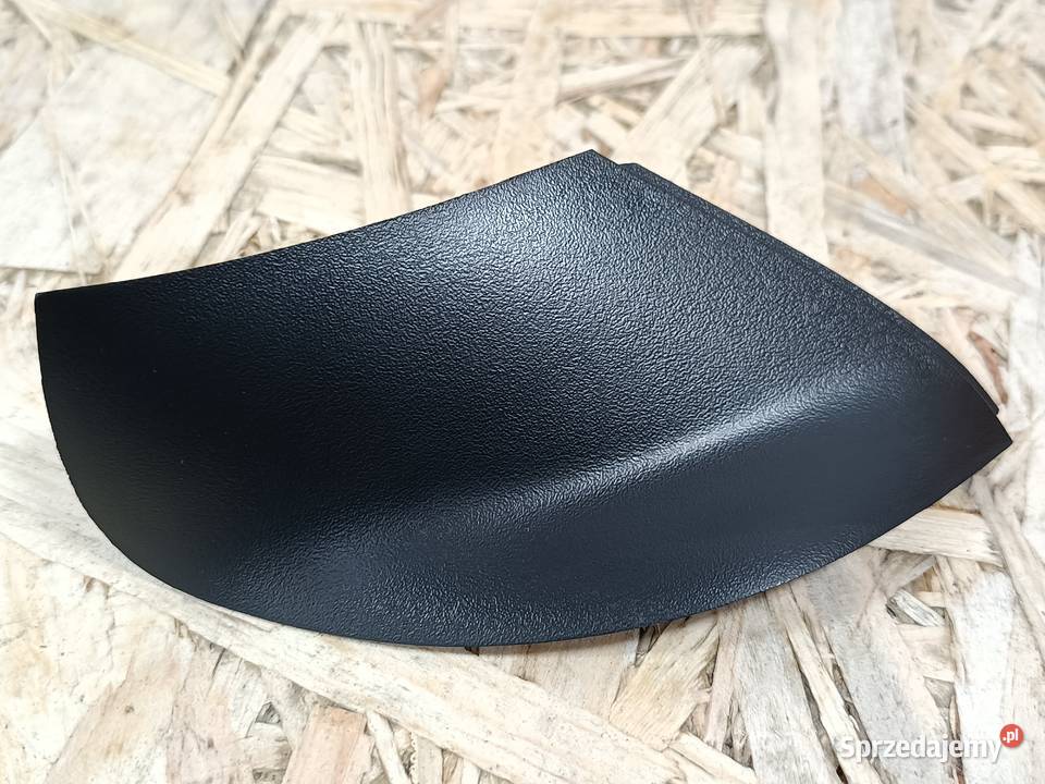 HYUNDAI I20 MK3 OSŁONA ZAŚLEPKA LUSTERKA LEWY Pleszew