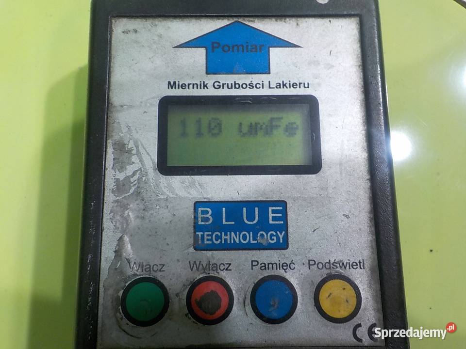 TOYOTA AVENSIS T27 T29 III LIFT II 17r KOMBI 5D osobowe Suków