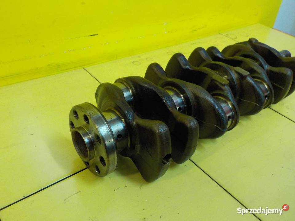 AVENSIS T27 AURIS 18 16V VALVEMATIC 14r 2ZRFAE Blok silnika Blok silnika Suków sprzedam