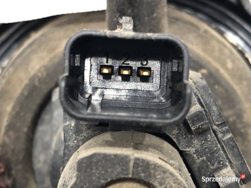 PEDAŁ SPRZĘGŁA PEUGEOT PARTNER IV 9674250580 15 podkarpackie