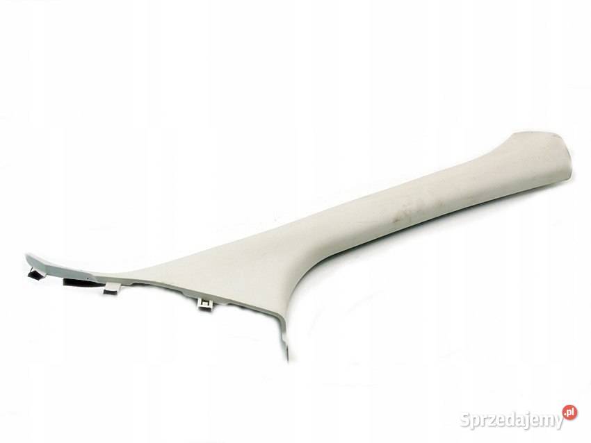 OBUDOWA SŁUPKA PRAWA FOCUS 3 KOMBI BM51A03198A Pozostałe Sosnowiec sprzedam