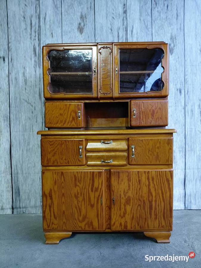 kredens Babciny 464 Byczyna