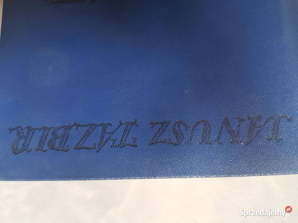 janusz tazbir świat panów pasków historia eseje