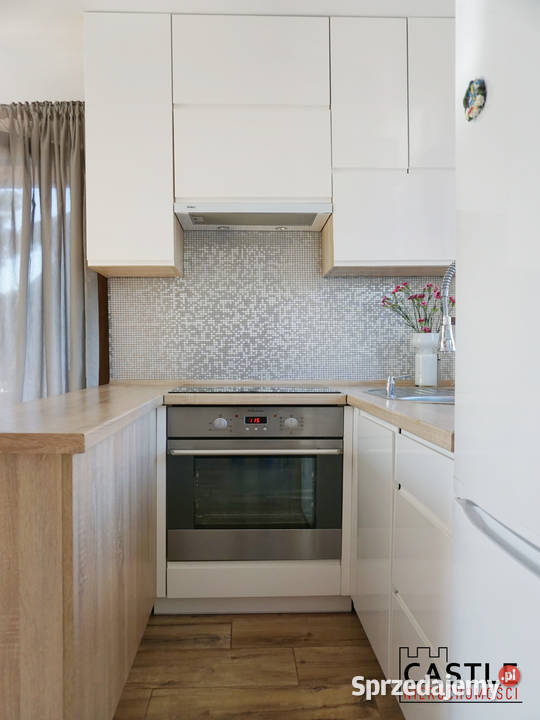 Sztutowo I dom na wakacyjny pobyt pod wynajem sprzedam