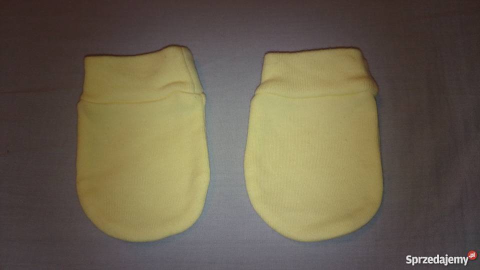 Zestaw skarpetki niemowlęce hm nestle 13 par sprzedam