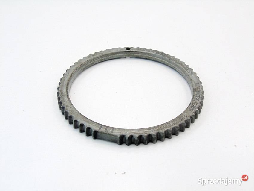 KOŁO IMPULSOWE KORONKA WAŁU 10 MPI UP MII CITIGO osobowe sprzedam