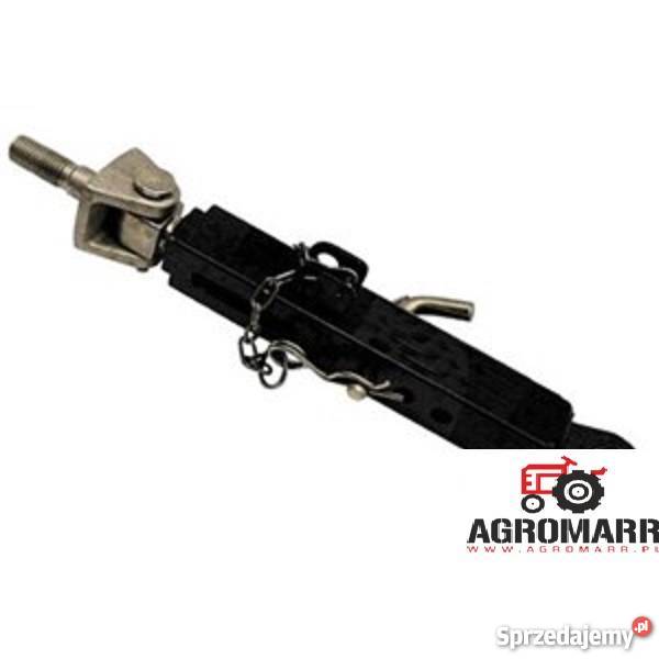 STABILIZATOR CASE IH nieuszkodzony Działyń