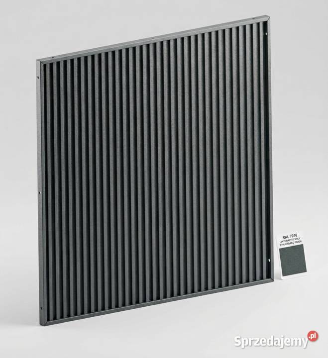 Brama Harmonijkowa Łamana 45x15m Rama Baza małopolskie Kościelec