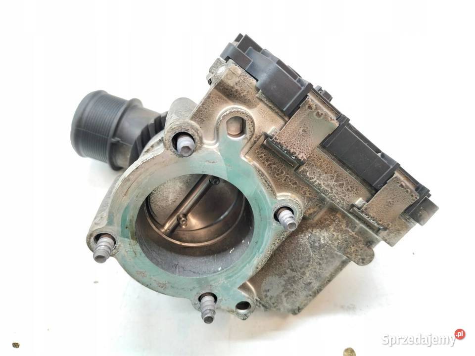 PRZEPUSTNICA 44GTE3F5 13 PHEV HYBRID Alfa Romeo