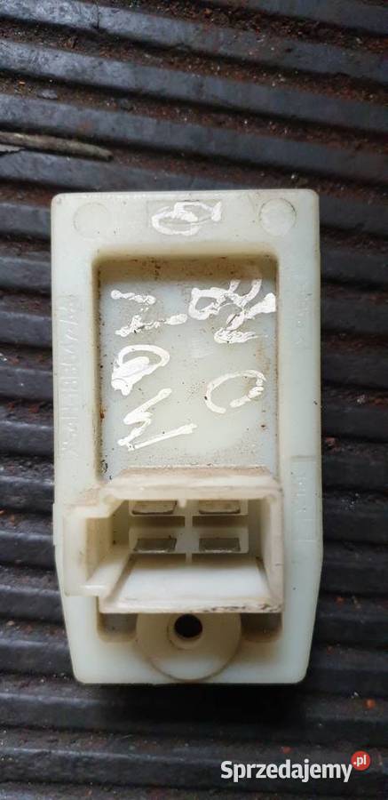 Sprzedam opornice do Forda Mondeo Puławy