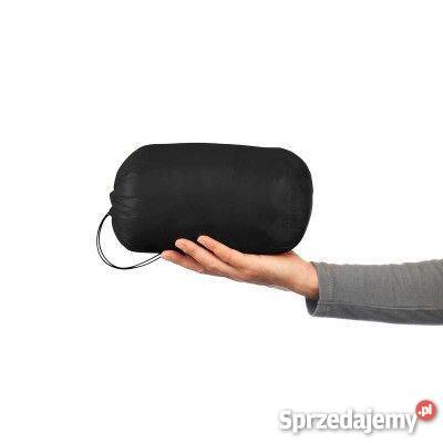 kurtka quechua męska śląskie Jaworzno