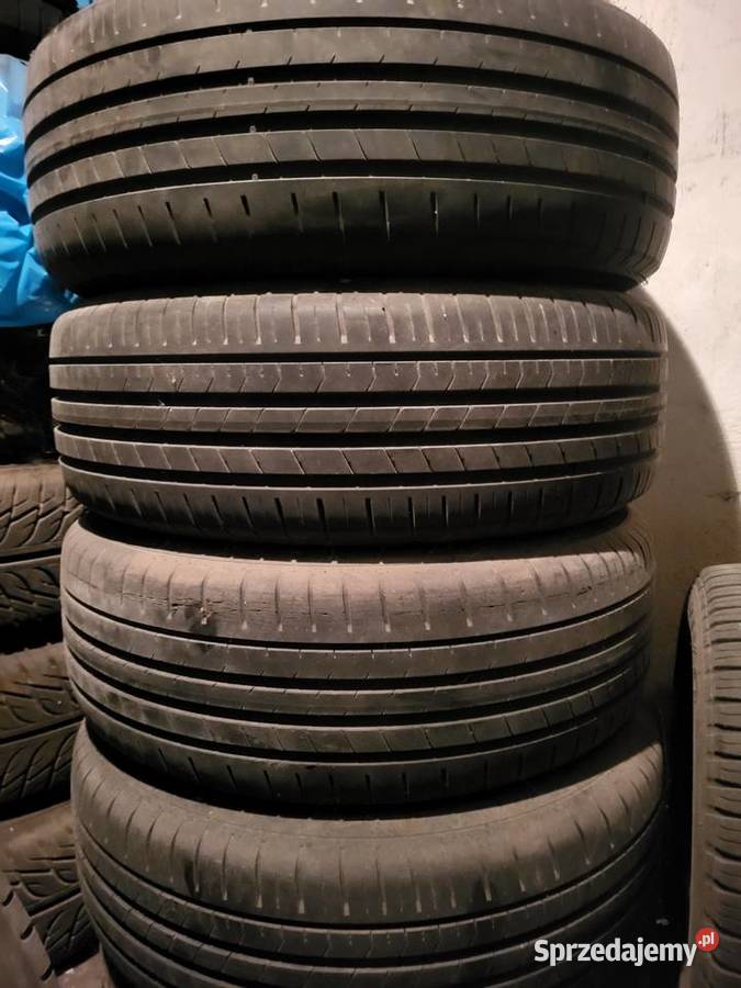 4 Koła mini Cooper 1955516 sprzedam