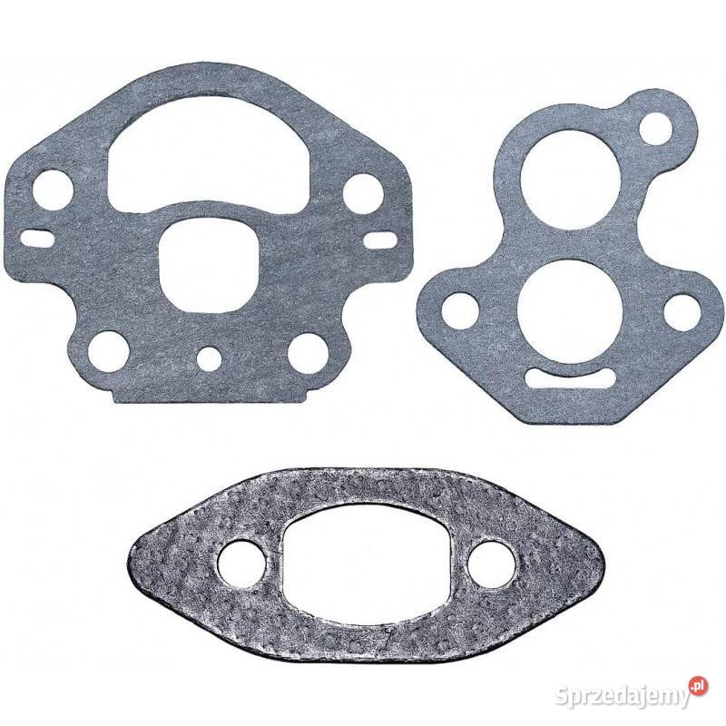 Uszczelki HUSQVARNA 235235E236236E Komplet Uszcz mazowieckie Ostrołęka