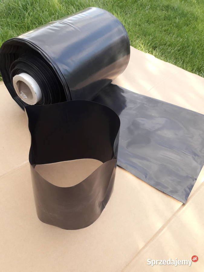Rękaw budowlany lubelskie Lublin
