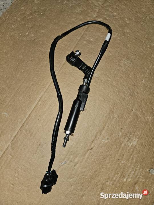 KAWASAKI Z900 Z 900 2025 QUICKSHIFTER QUICK Nowy Tomyśl