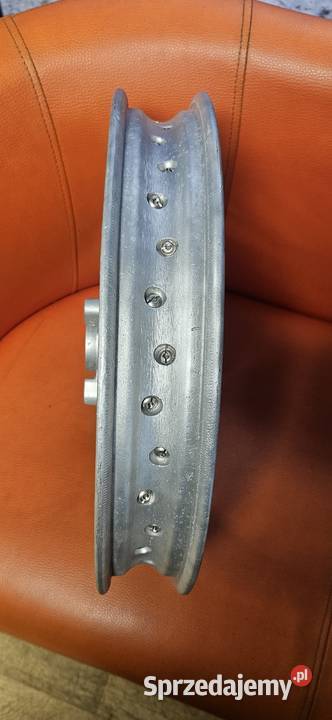 koło Mz Ts koło 16 gotowe koło do mz koło tył Mz Jabłonna