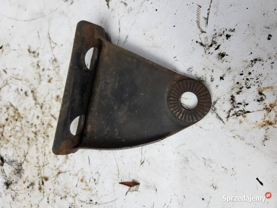 MOCOWANIE LAMPY BWM R26 R27 R50 Rybnik
