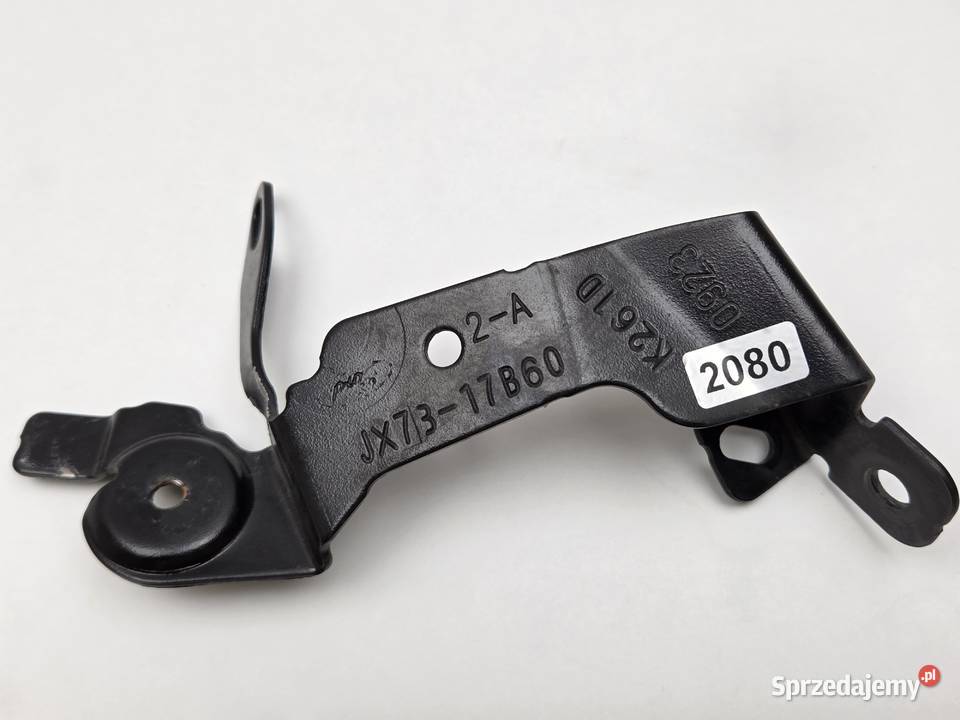 FORD FOCUS MK4 MOCOWANIE UCHWYT JX7317B60 Janowice