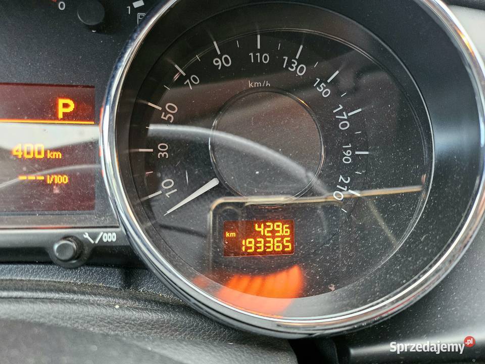 Peugeot 3008 automat wersja ekskluzywna z 2014 r Rok produkcji 2014 3008 Czarnków