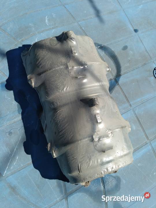 Sprzedam nową nieużywaną menażkę PRL RZWM 1987 małopolskie Międzygórze sprzedam