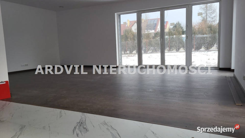 Dom 153m2 Horodniany