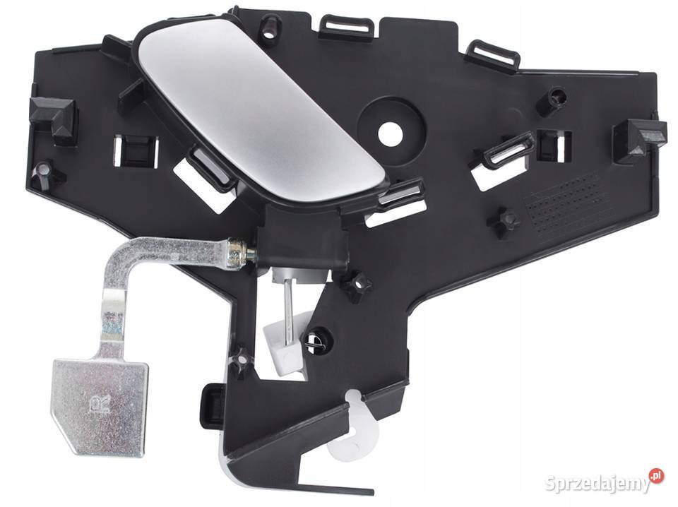 Citroen C5 0108 klamka wewnętrzna NOWA Łódź