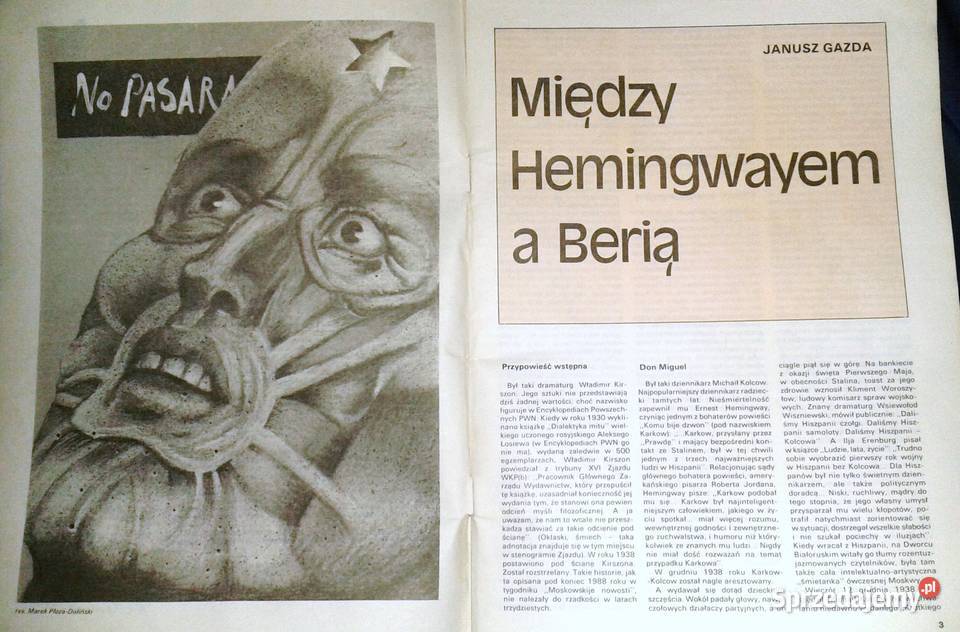 Fikcje i fakty Attyla Zemsta Arymana Chełm