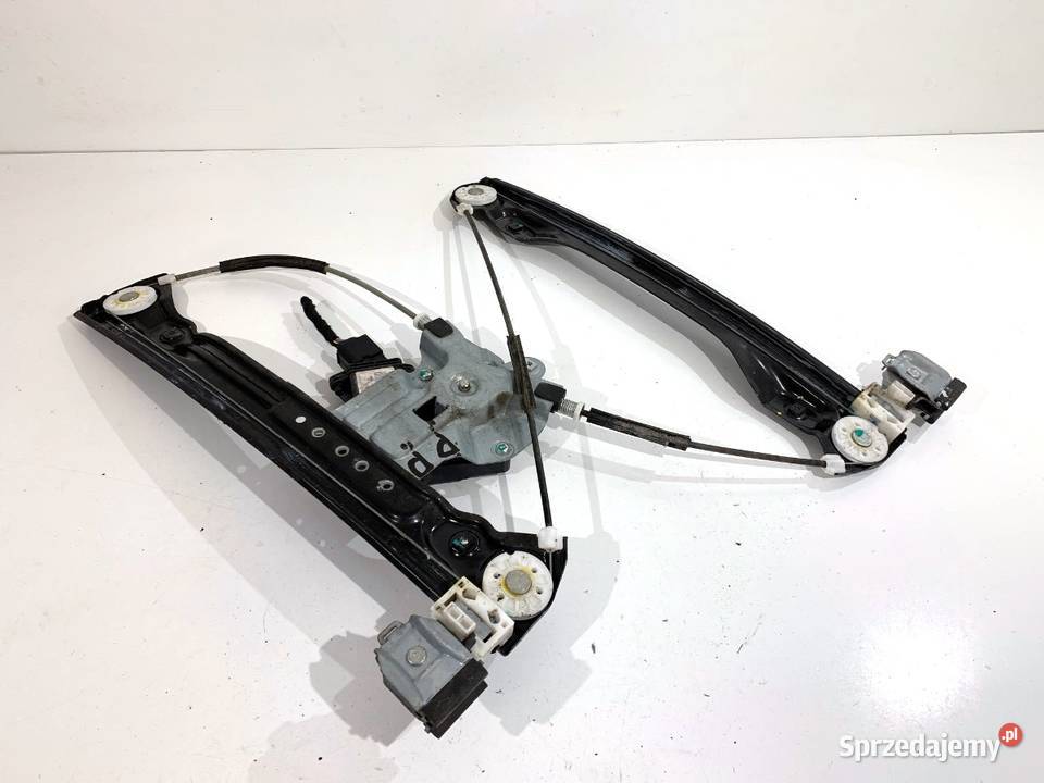 PODNOŚNIK SZYBY PRAWY PRZÓD CHEVROLET CRUZE sprzedam