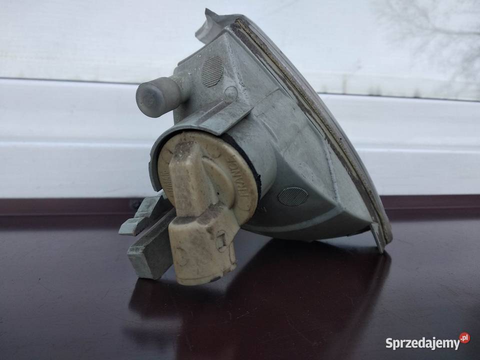 Renault Clio I 1 kierunkowskaz kierunek migacz