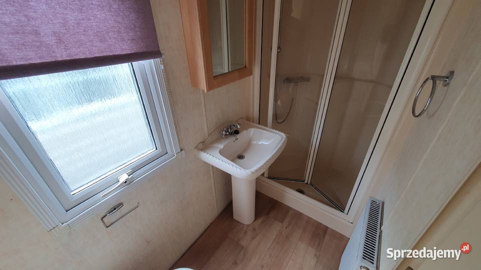 Domki domek holenderski domek angielski 293 Gołaszyn