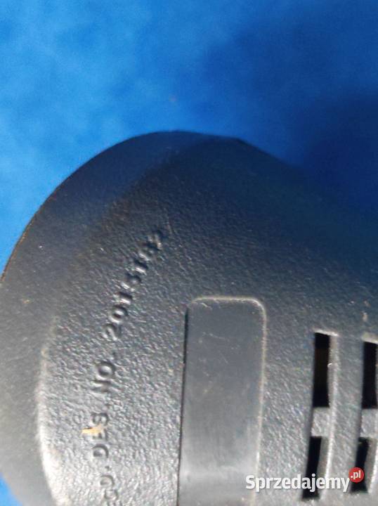 oczyszczacz jonizator powietrza do samochodu świętokrzyskie Kielce