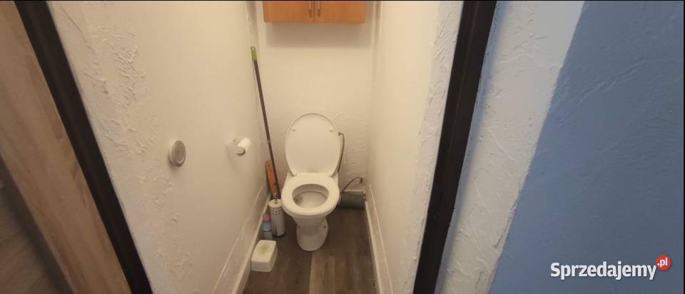 3pok 58met Sikorskiego BALKONPIWNICA Legnica sprzedam