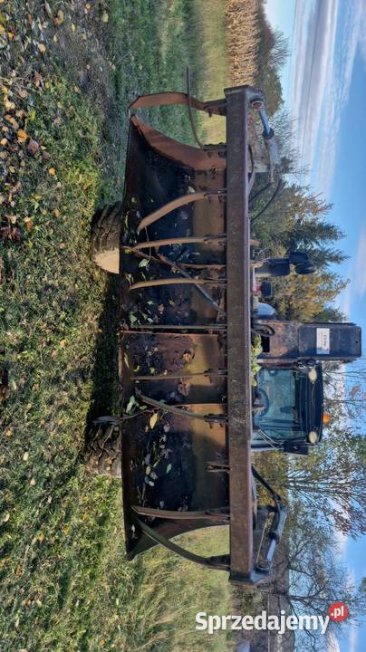 Łyzko krokodyl maileux Pozostałe