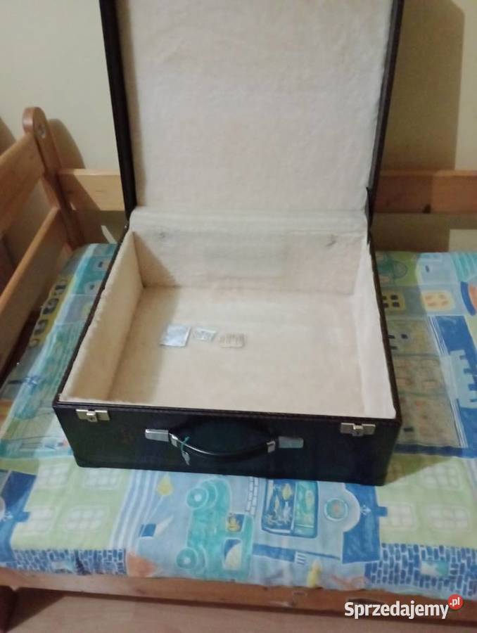 sprzedam akordeon ETombolini 4 dhóry w stanie Ostrowiec Świętokrzyski sprzedam